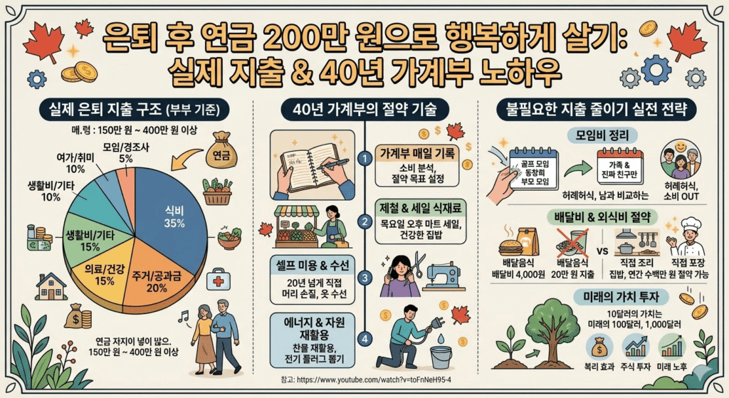 clipboard image 1773963094