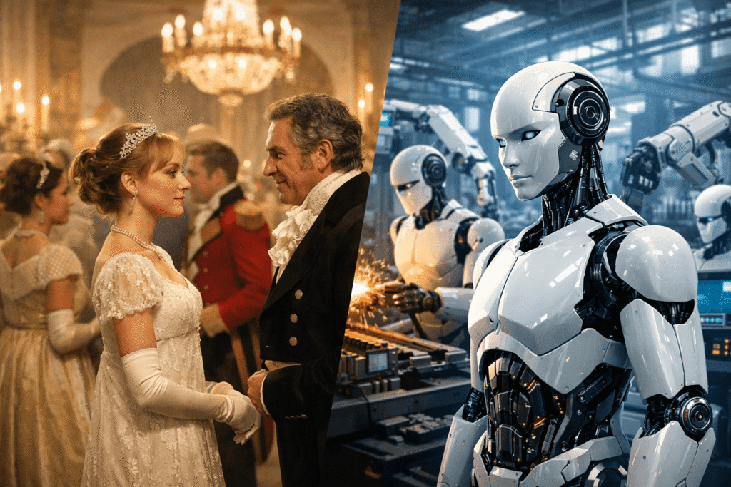 clipboard image 1774511212