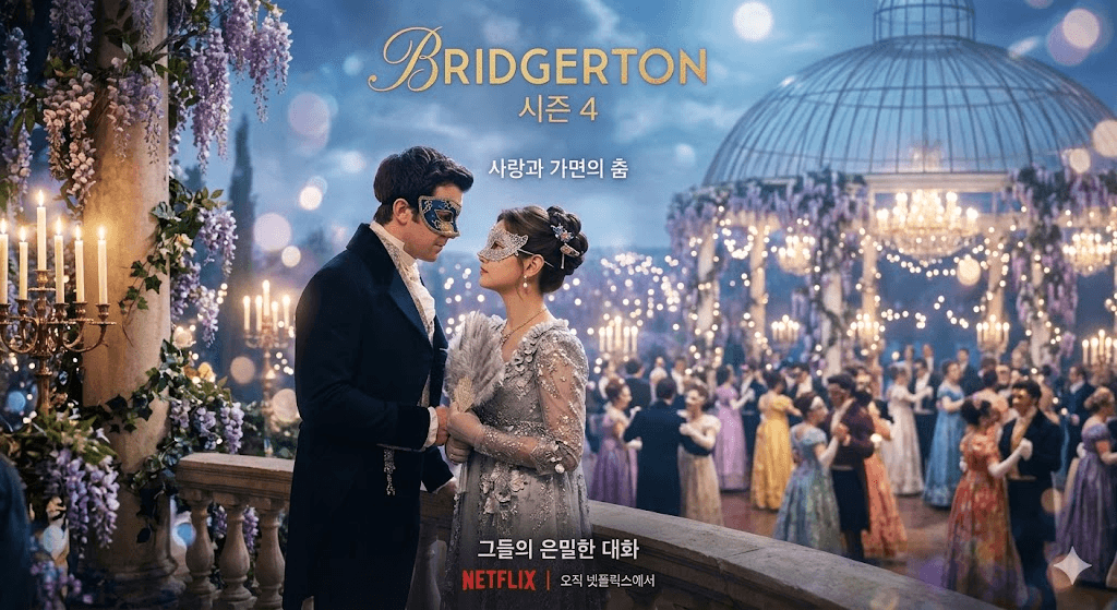 clipboard image 1774513506