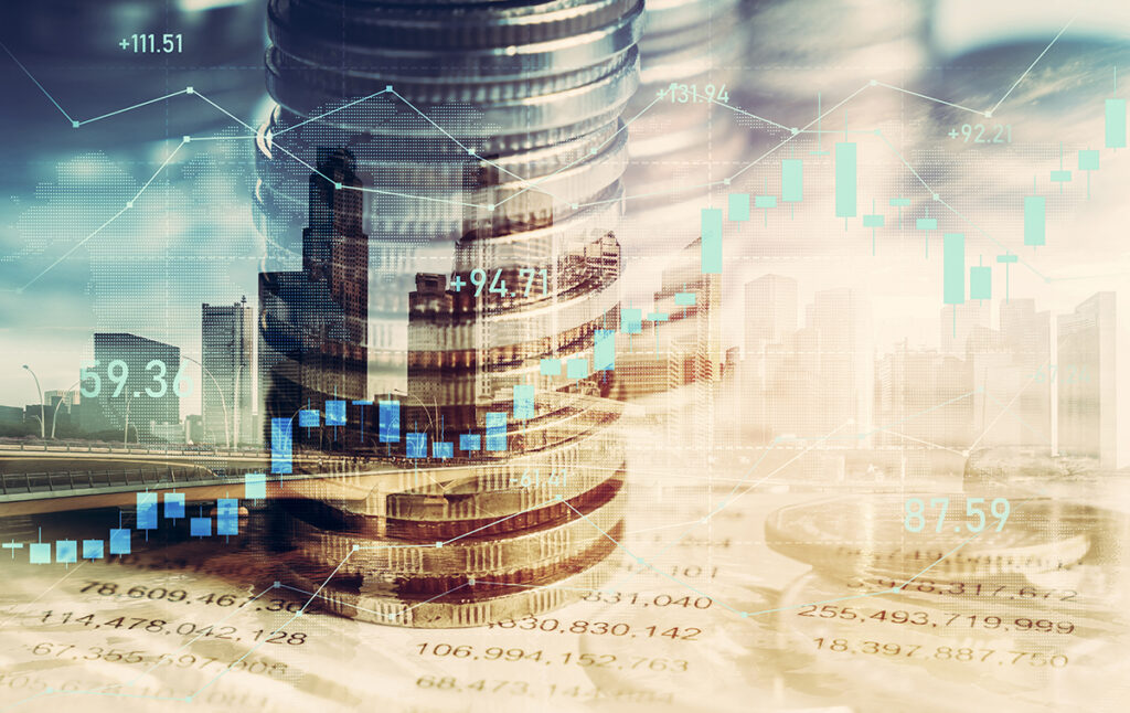 finance,and,money,technology,background,concept,of,business,prosperity,and