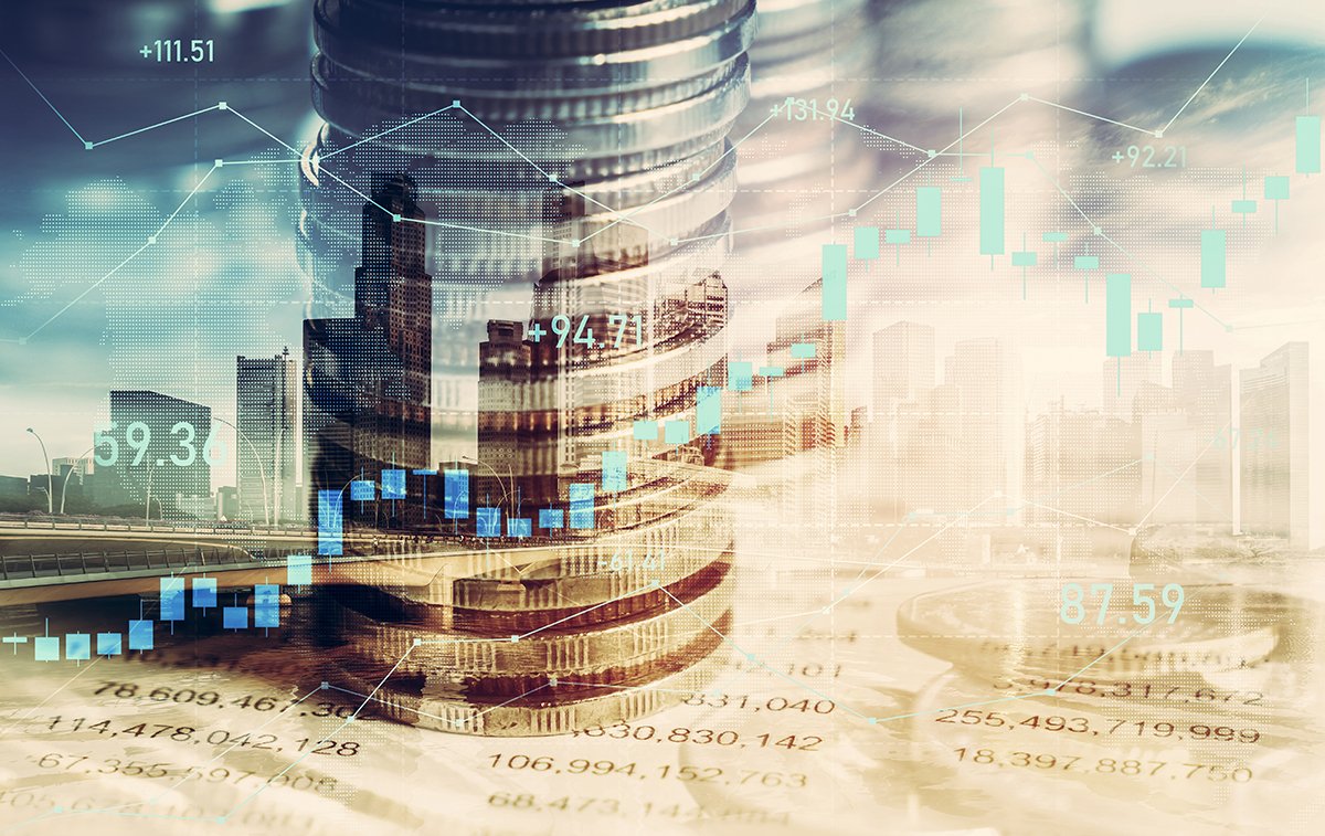 finance,and,money,technology,background,concept,of,business,prosperity,and