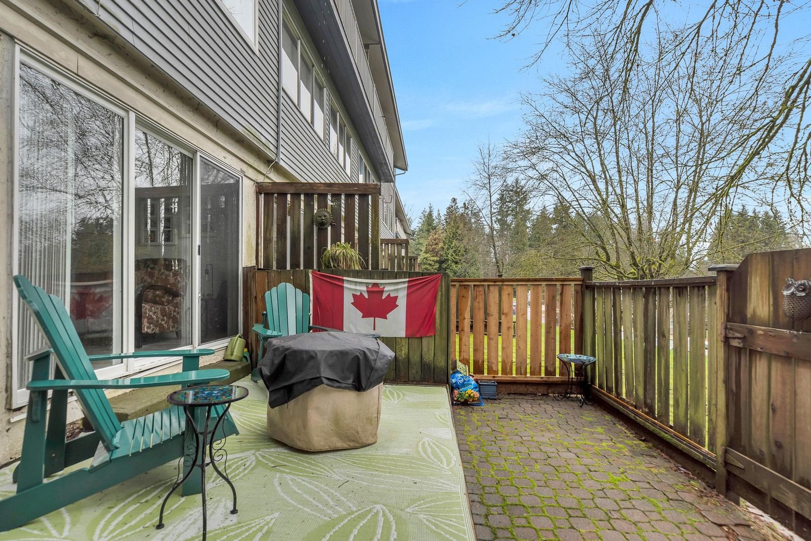 1049 cecile drive port moody r2852585 33