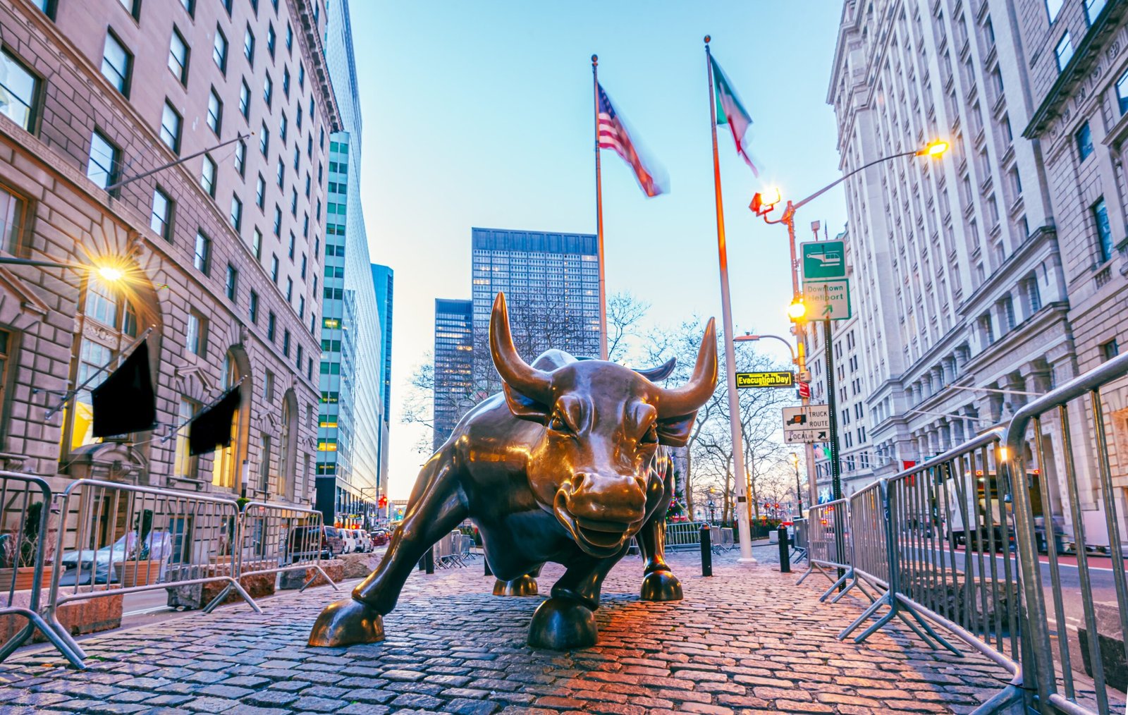new,york,city,,new,york,usa, ,april,5,2020:,view